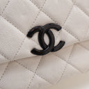 Chanel Mini Caviar My Every...
