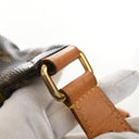 Louis Vuitton Monogram Bum Bag