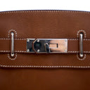 Hermes Fauve Barenia Hac A ...