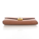 Louis Vuitton Calfskin Low ...