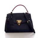 Product - Louis Vuitton Mon...