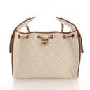 Product - Chanel Small Twee...