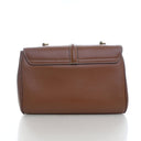 Celine Teen Calfskin Soft 16