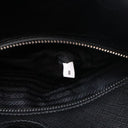 Prada Medium Saffiano Tote