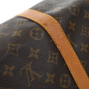 Louis Vuitton Vintage Monog...