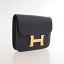 Hover Product -Hermes Noir ...
