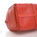 Louis Vuitton Epi Supreme K...