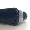 Chanel Medium Glazed Calfsk...