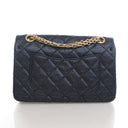 Chanel Aged Calfskin Reissu...