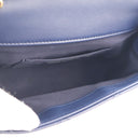 Chanel Mini Lambskin In the...