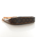 Louis Vuitton Monogram Odeo...