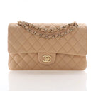 Product - Chanel Medium Cav...