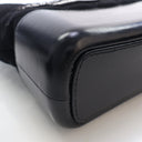 Chanel Medium Gabrielle Coc...