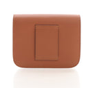 Hermes Gold Evercolor Const...