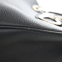 Christian Dior Medium Calfs...