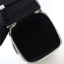 Chanel Vanity Top Handle Wh...