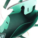 Hermes Vert Vertigo Epsom B...