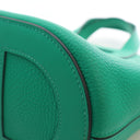 Hermes Menthe Togo In-the-L...