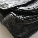 Saint Laurent Medium Calfsk...