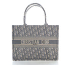 Product - Christian Dior Me...