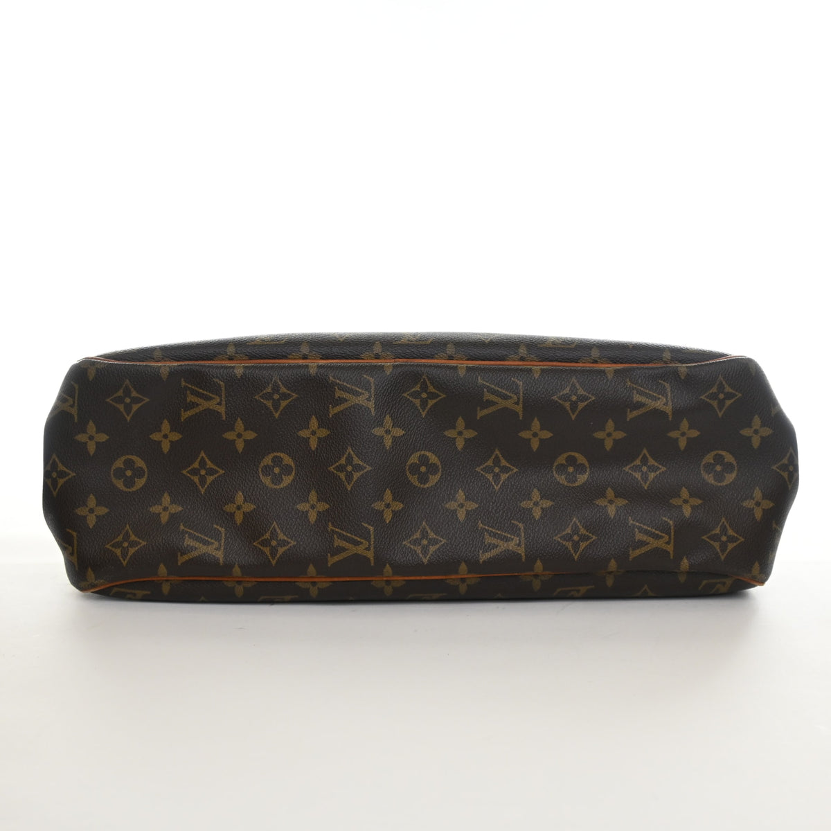 Louis Vuitton Vintage Monogram Batignolles Horizontal, photo 8 of 21