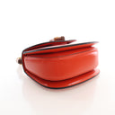 Gucci Mini Calfskin Bamboo ...