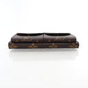 Louis Vuitton Monogram Poch...