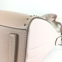 Givenchy Mini Studded Leath...