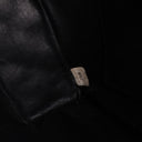 Chanel Caviar Vintage Camer...