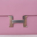 Hermes Mauve Sylvestre Epso...