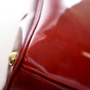 Prada Large Spazzolato Gall...