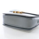 Celine Teen Calfskin Triomp...