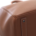 Hermes Gold Clemence HAC Bi...