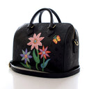 Louis Vuitton x Yayoi Kusam...
