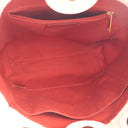 Chanel Small Mixed Fibers N...