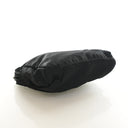 Prada Nylon Pouch