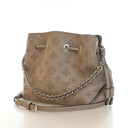 Louis Vuitton Monogram Mahi...