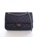 Product - Chanel Crumpled C...