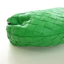 Bottega Veneta Mini Intrecc...