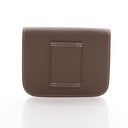 Hermes Etoupe Epsom Constan...