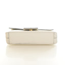 Prada Saffiano Flap Shoulde...