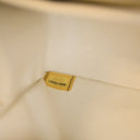 Chanel Medium Caviar Classi...