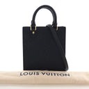 Louis Vuitton Petit Monogra...