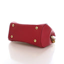 Louis Vuitton Monogram Empr...