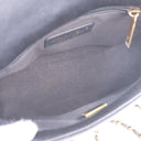 Chanel Mini Caviar My Perfe...