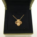 Van Cleef & Arpels Guil...