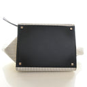 Celine Medium mixed Fibers ...