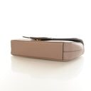 Prada Saffiano Flap Shoulde...