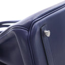 Hermes Blue Encre Evercolor...