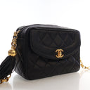 Hover Product -Chanel Vinta...